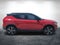 2019 Volvo XC40 R-Design