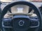 2019 Volvo XC40 R-Design