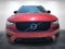 2019 Volvo XC40 R-Design