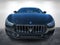 2018 Maserati Ghibli S
