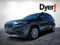 2021 Jeep Cherokee Latitude