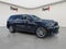 2025 Dodge Durango SRT Hellcat