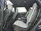 2025 Dodge Durango SRT Hellcat