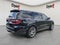 2025 Dodge Durango SRT Hellcat