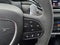 2025 Dodge Durango SRT Hellcat