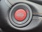 2025 Dodge Durango SRT Hellcat