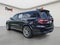 2025 Dodge Durango SRT Hellcat