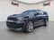 2025 Dodge Durango SRT Hellcat