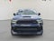 2025 Dodge Durango SRT Hellcat