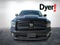 2013 RAM 1500 Sport