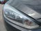 2017 Ford Focus S