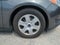 2017 Ford Focus S