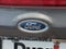 2017 Ford Focus S