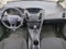 2017 Ford Focus S