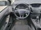 2017 Ford Focus S