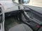 2017 Ford Focus S