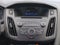 2017 Ford Focus S
