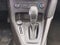 2017 Ford Focus S