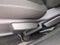 2017 Ford Focus S
