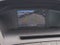 2017 Ford Focus S