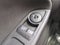 2017 Ford Focus S