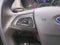 2017 Ford Focus S