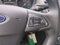 2017 Ford Focus S