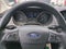 2017 Ford Focus S