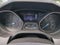 2017 Ford Focus S