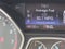 2017 Ford Focus S
