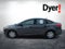 2017 Ford Focus S