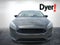 2017 Ford Focus S