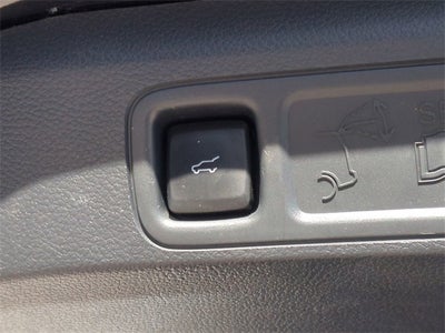 2022 Ford Expedition Max XLT