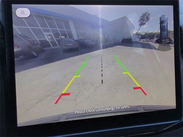 2022 Ford Expedition Max XLT