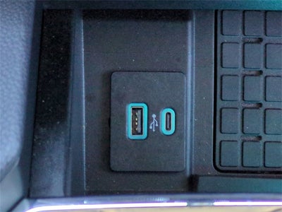 2022 Ford Expedition Max XLT