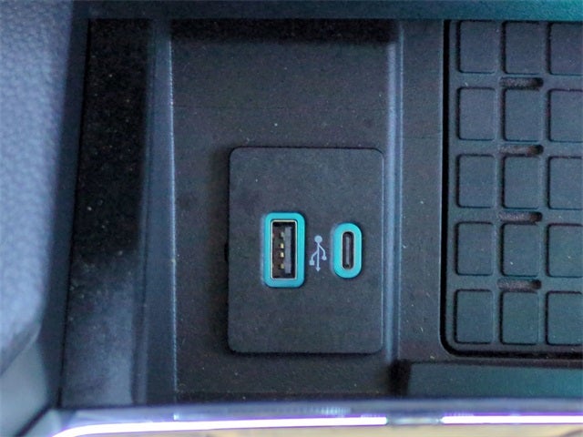 2022 Ford Expedition Max XLT