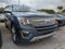 2018 Ford Expedition Platinum