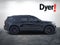 2024 Ford Explorer Timberline