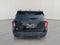 2024 Ford Explorer Timberline