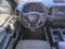 2017 Ford F-250SD XLT