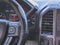 2017 Ford F-250SD XLT