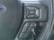 2017 Ford F-250SD XLT
