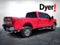 2017 Ford F-250SD XLT