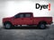 2017 Ford F-250SD XLT