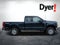 2023 Ford F-250SD XLT