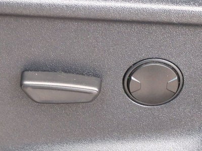 2023 Ford F-250SD XLT