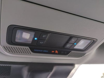 2023 Ford F-250SD XLT