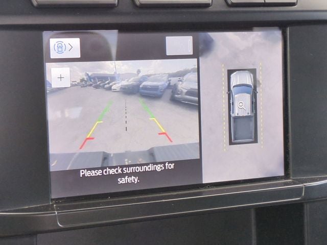 2023 Ford F-250SD XLT