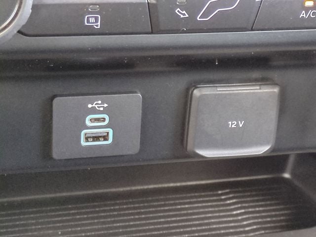 2023 Ford F-250SD XLT