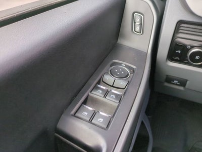 2023 Ford F-250SD XLT